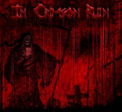 In Crimson Ruin : In Crimson Ruin